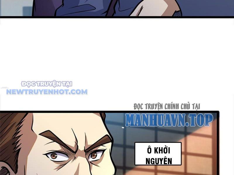 Chương 108