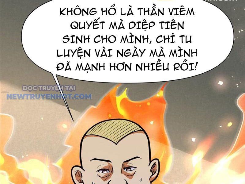 Chương 108