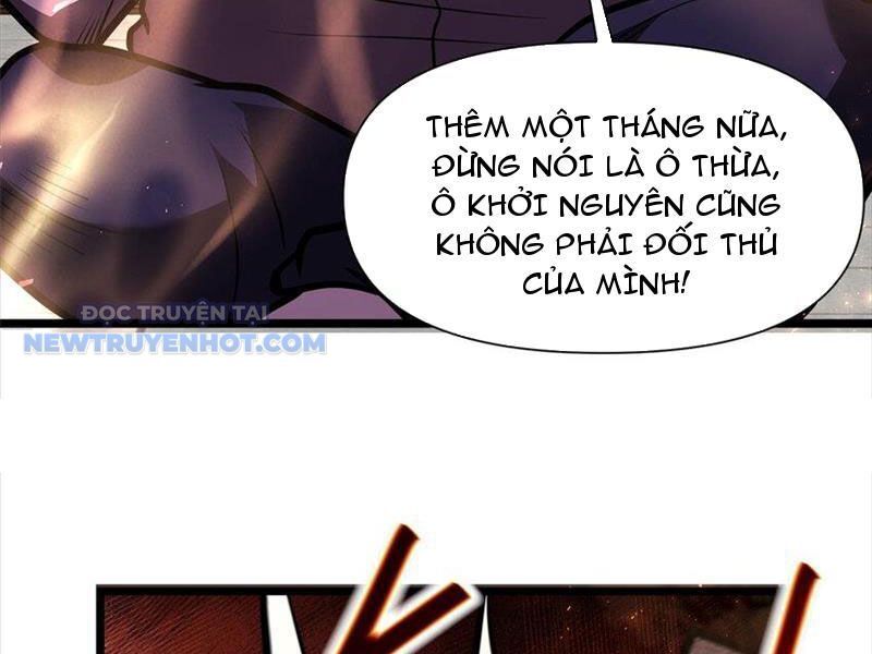 Chương 108