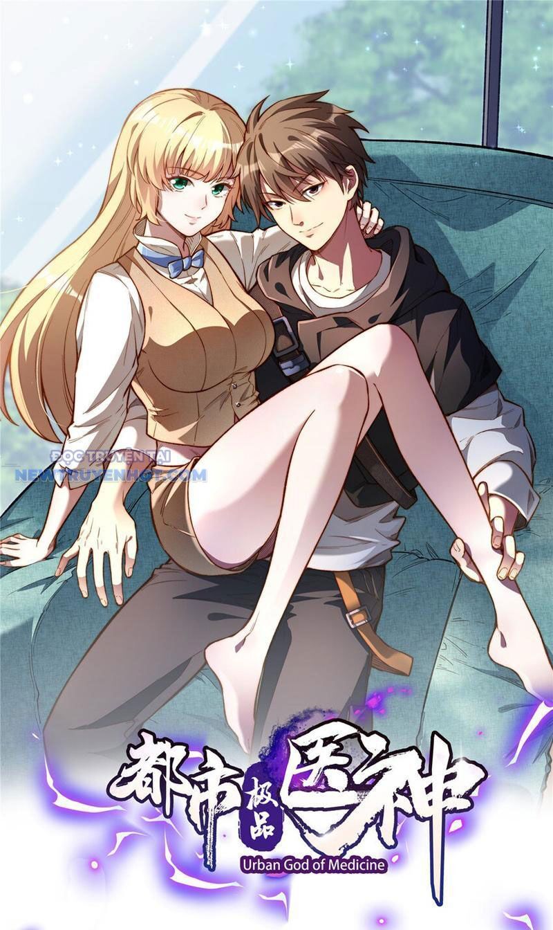 Chương 109