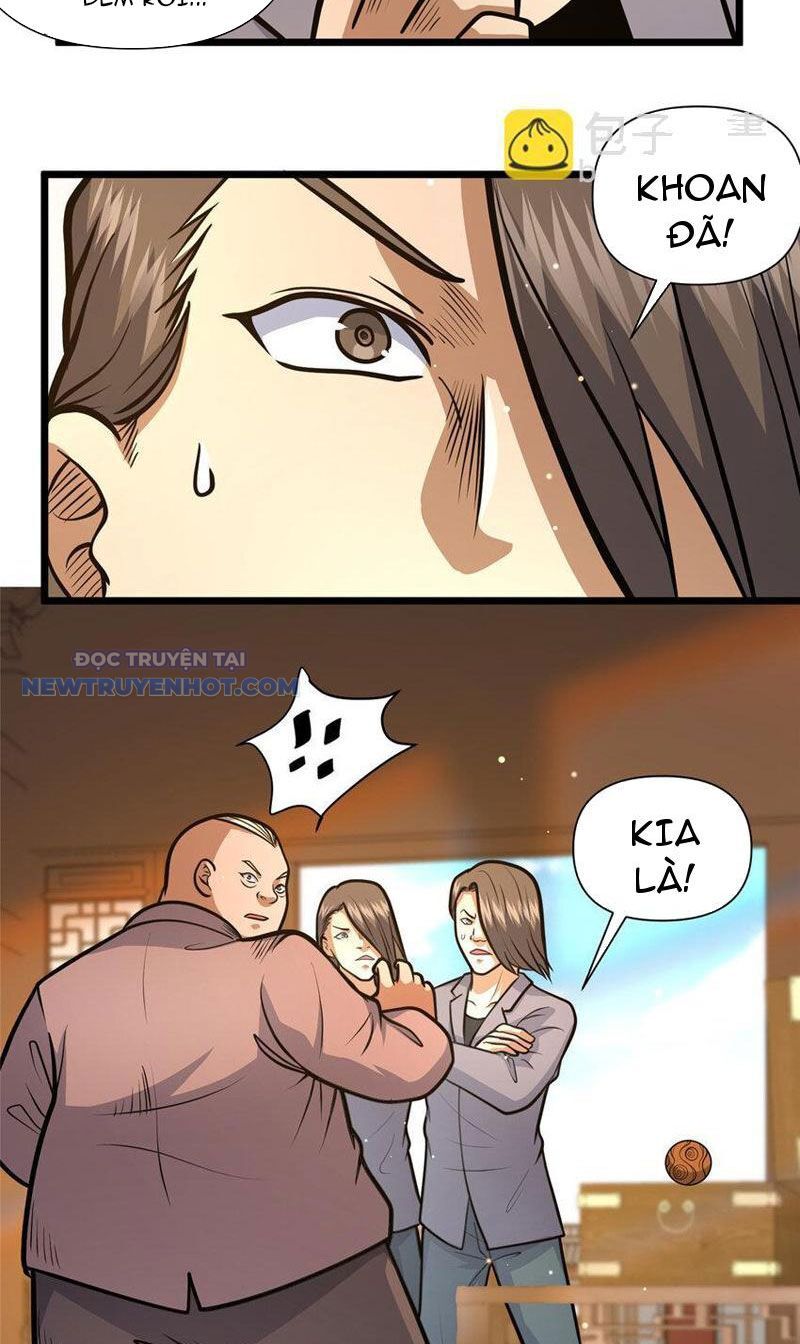 Chương 109