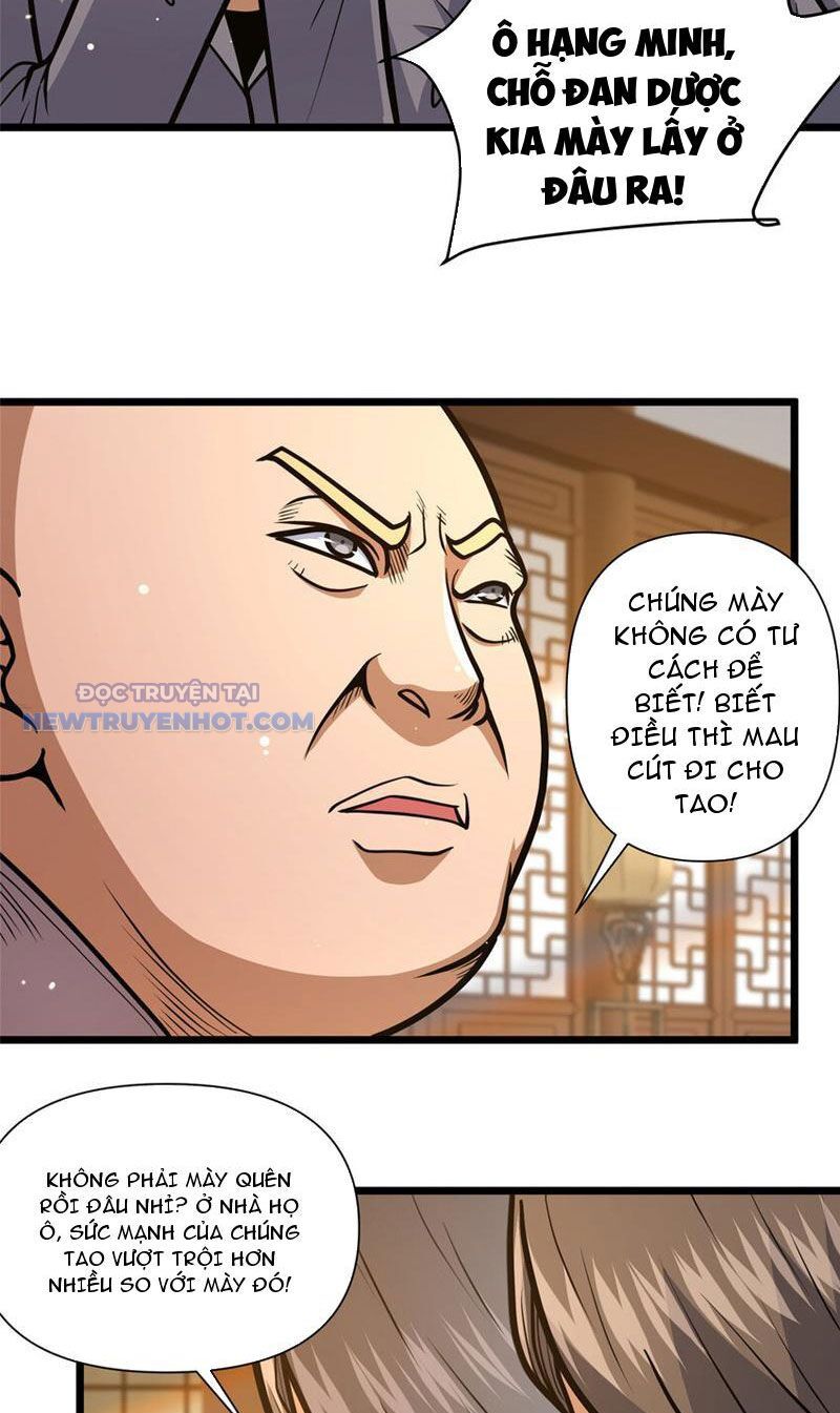 Chương 109