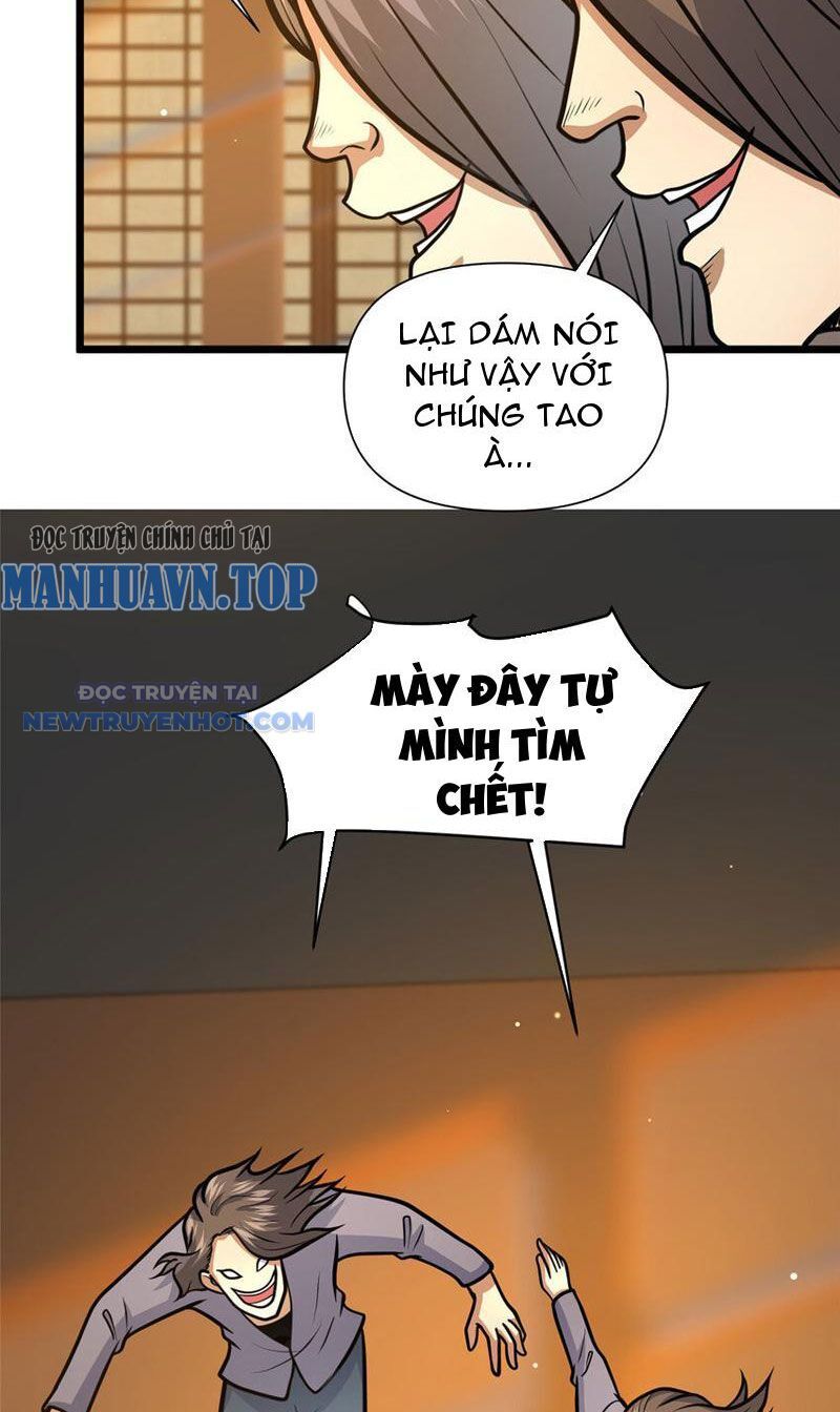 Chương 109