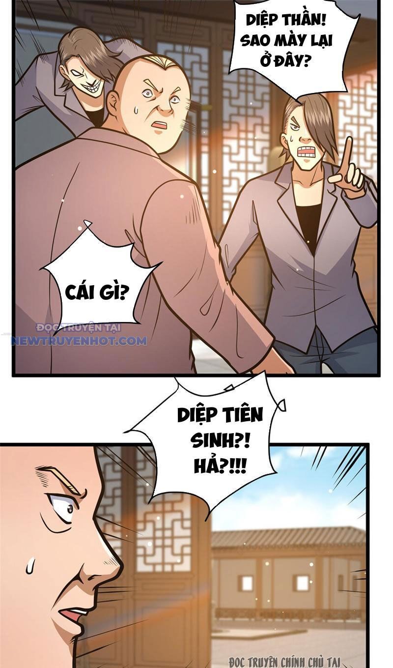 Chương 109