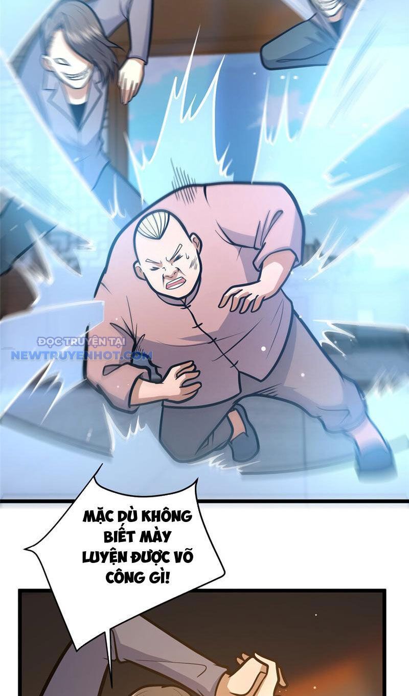 Chương 109