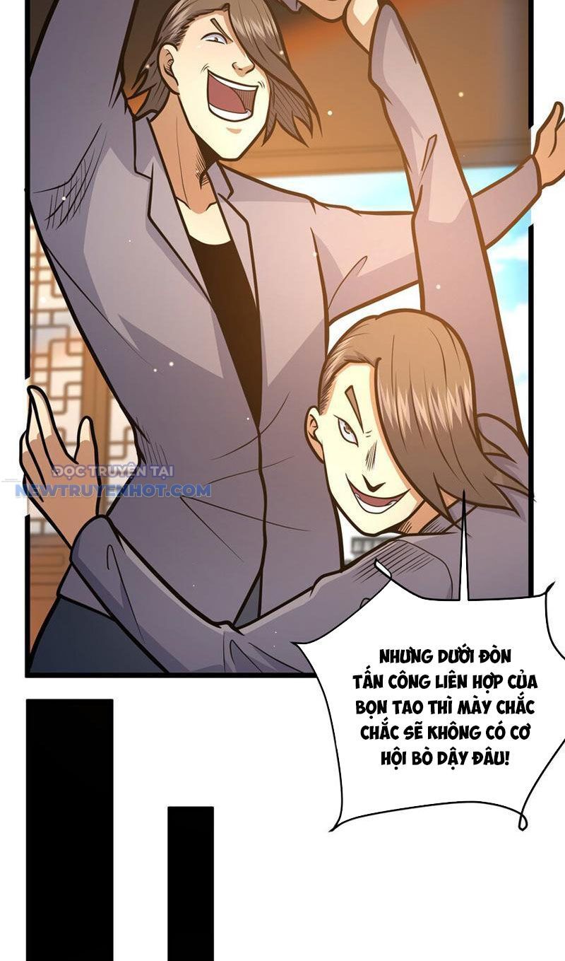 Chương 109