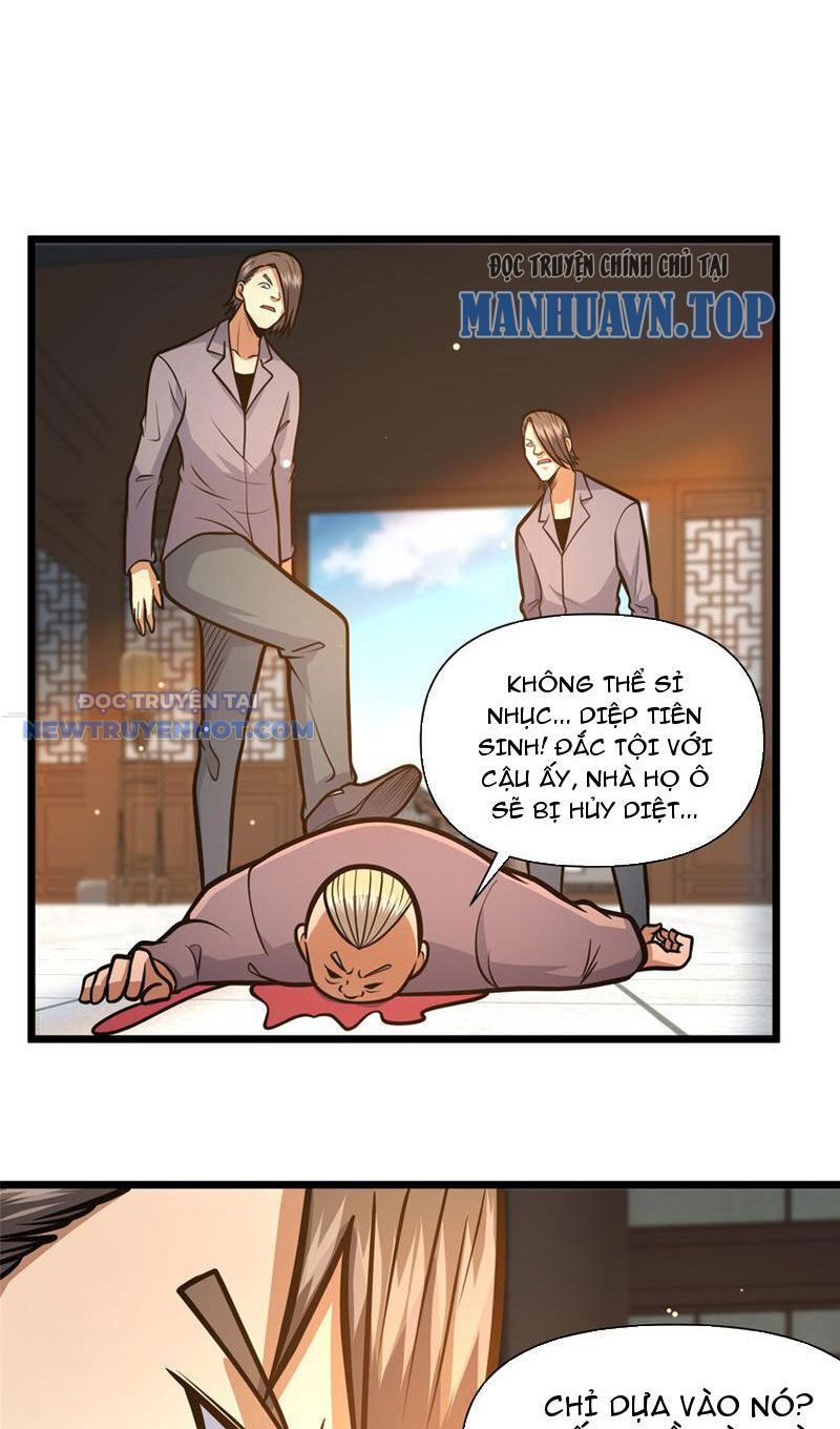 Chương 109