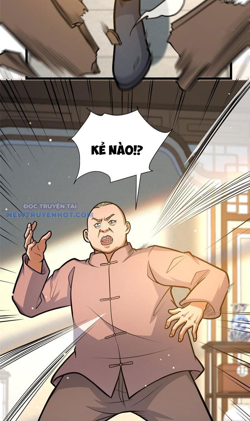 Chương 109