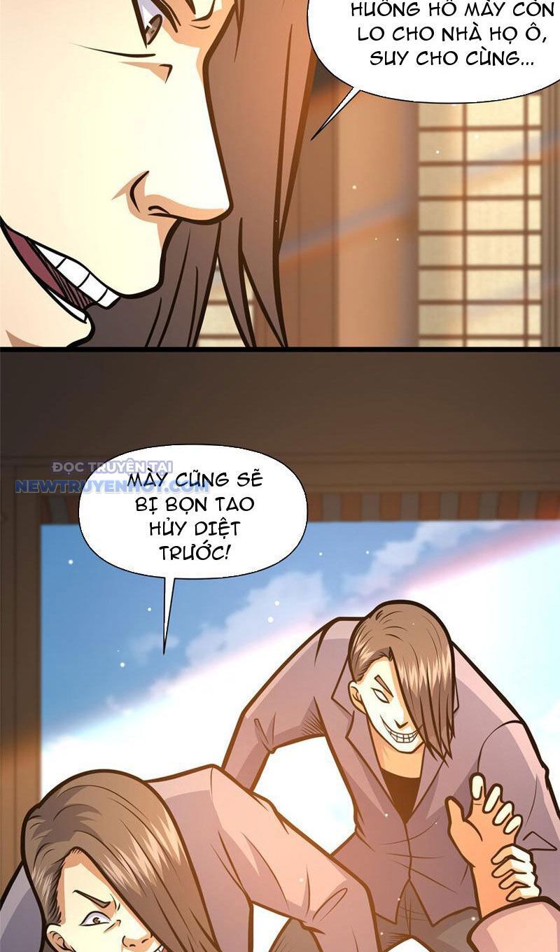 Chương 109