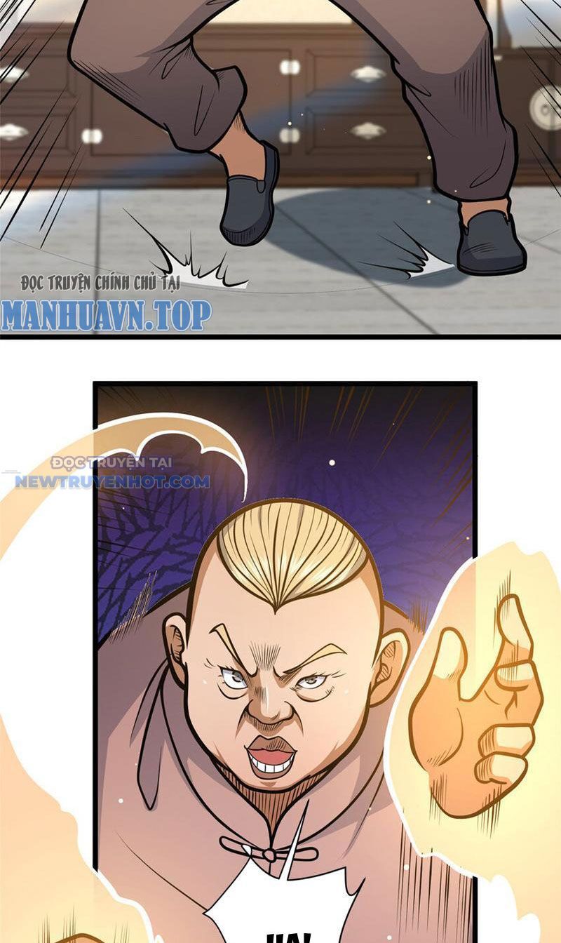 Chương 109
