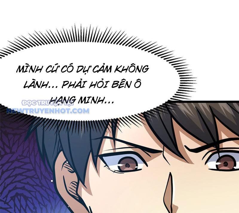 Chương 109