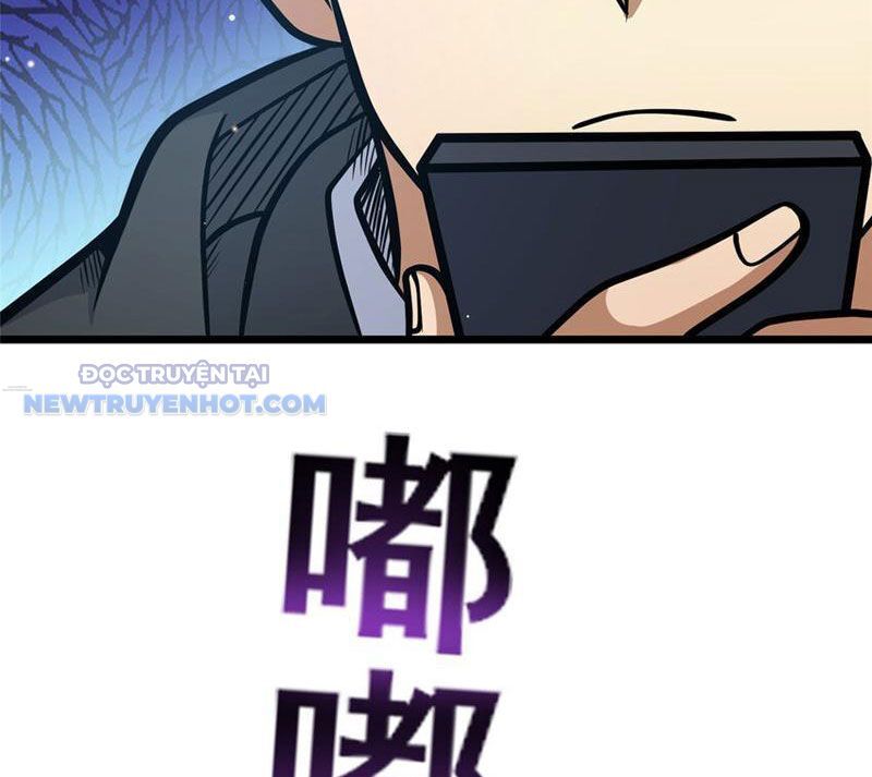 Chương 109