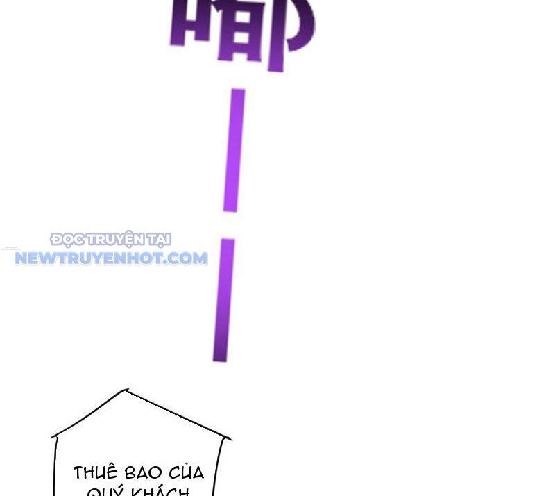 Chương 109