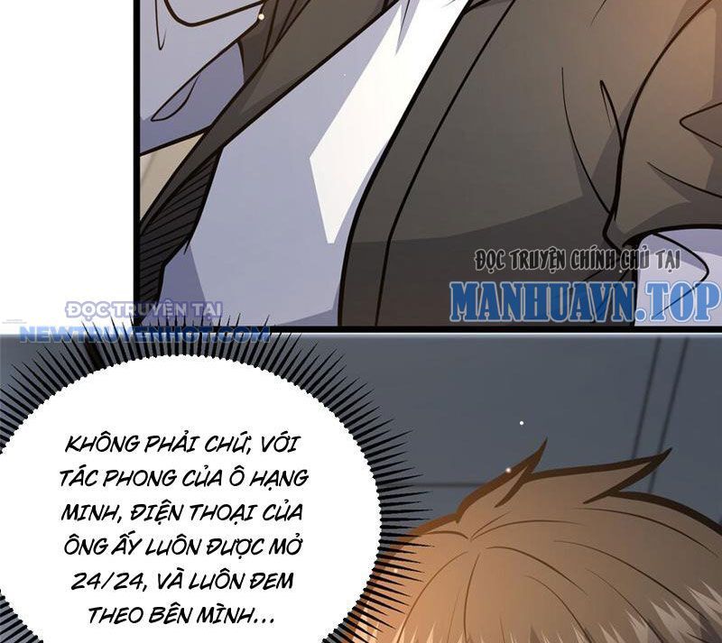 Chương 109