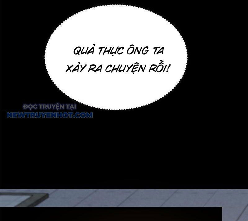 Chương 109