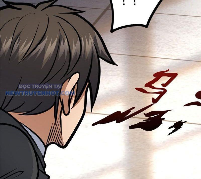 Chương 109