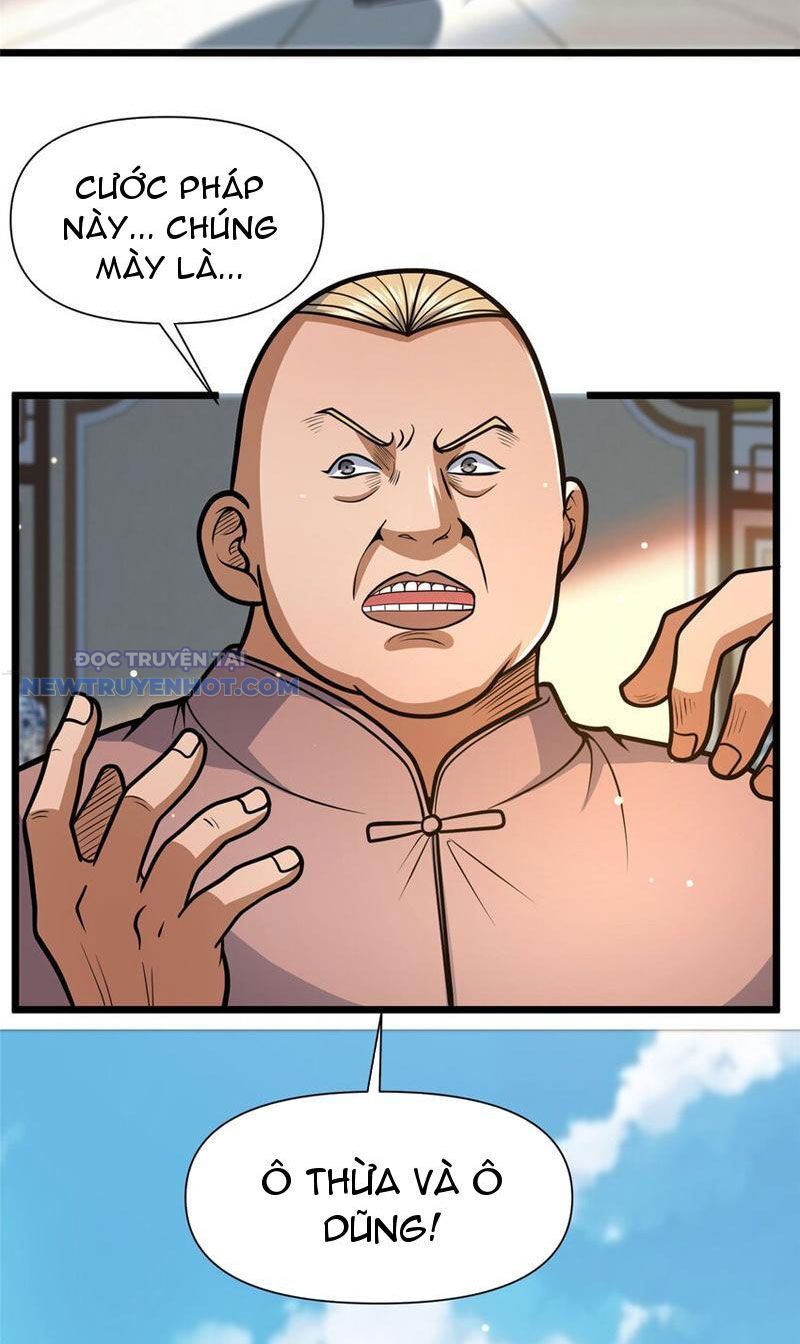 Chương 109