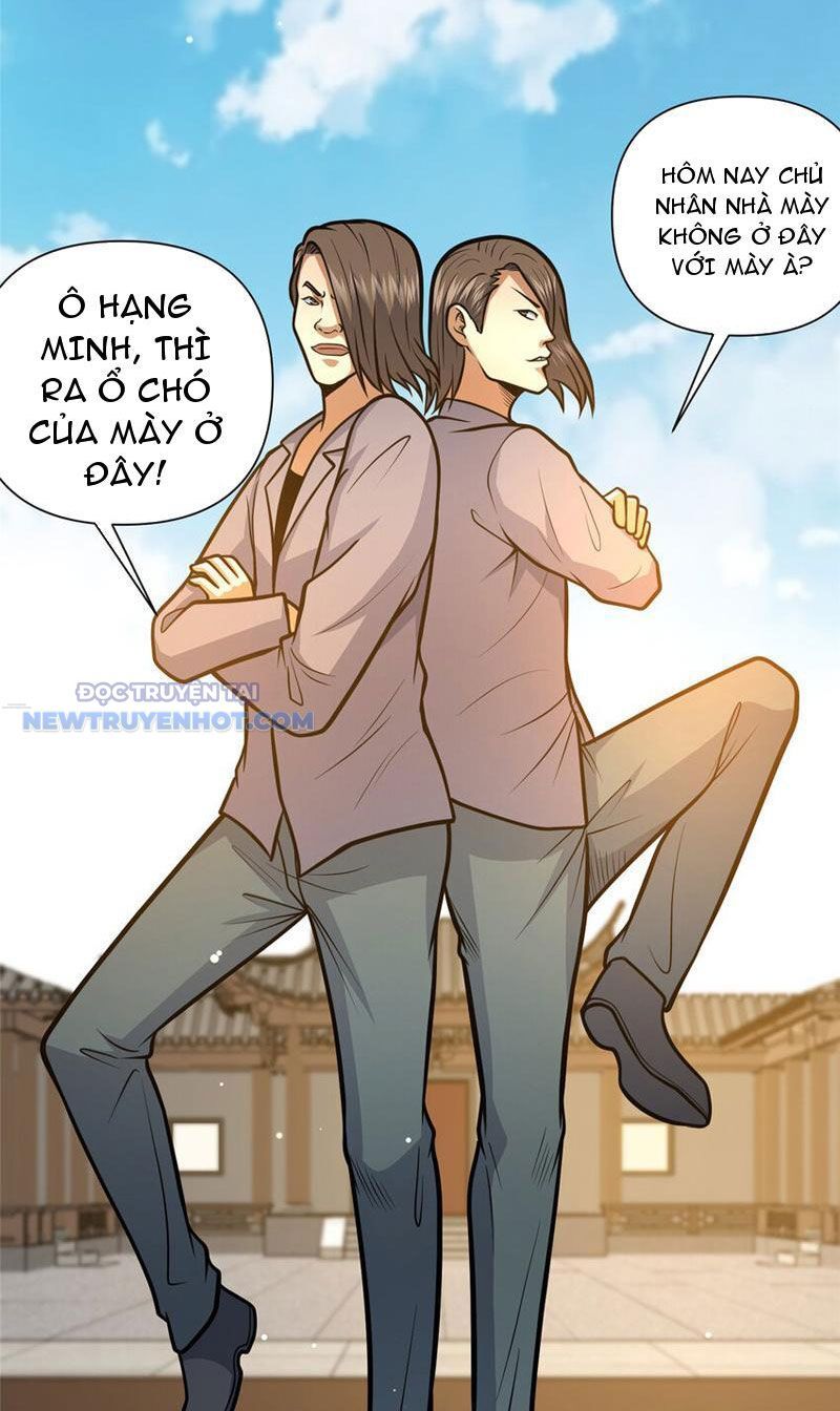 Chương 109