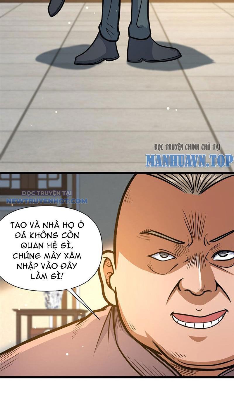 Chương 109