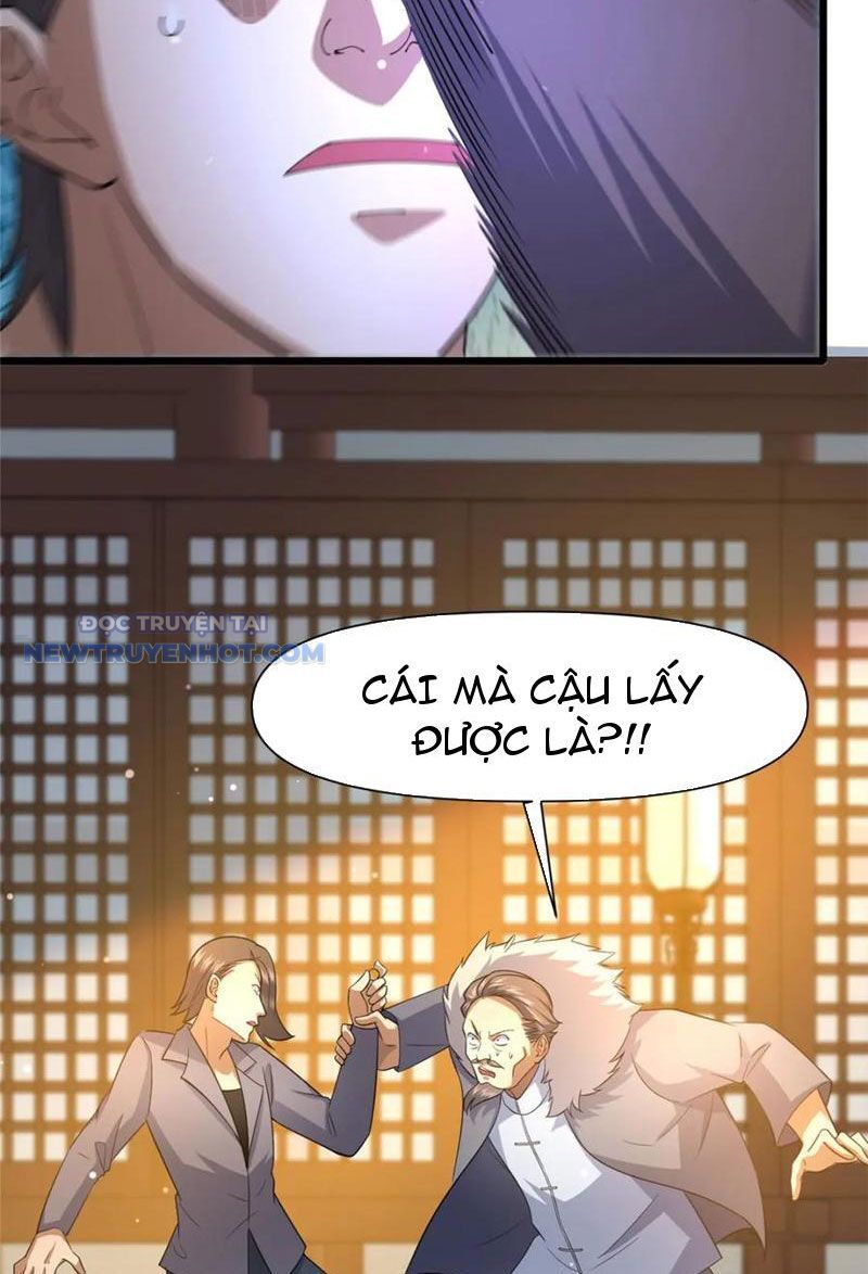 Chương 110