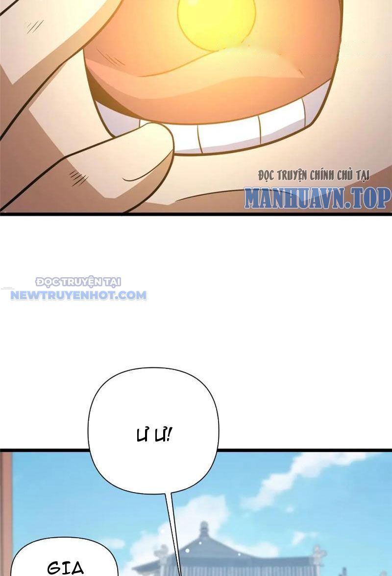 Chương 110