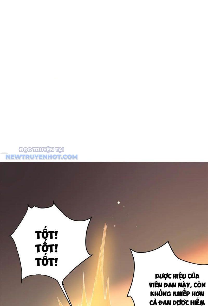 Chương 110