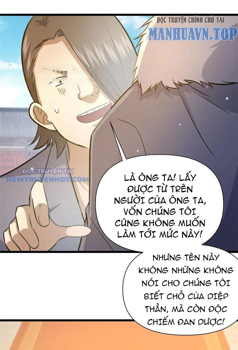 Chương 110