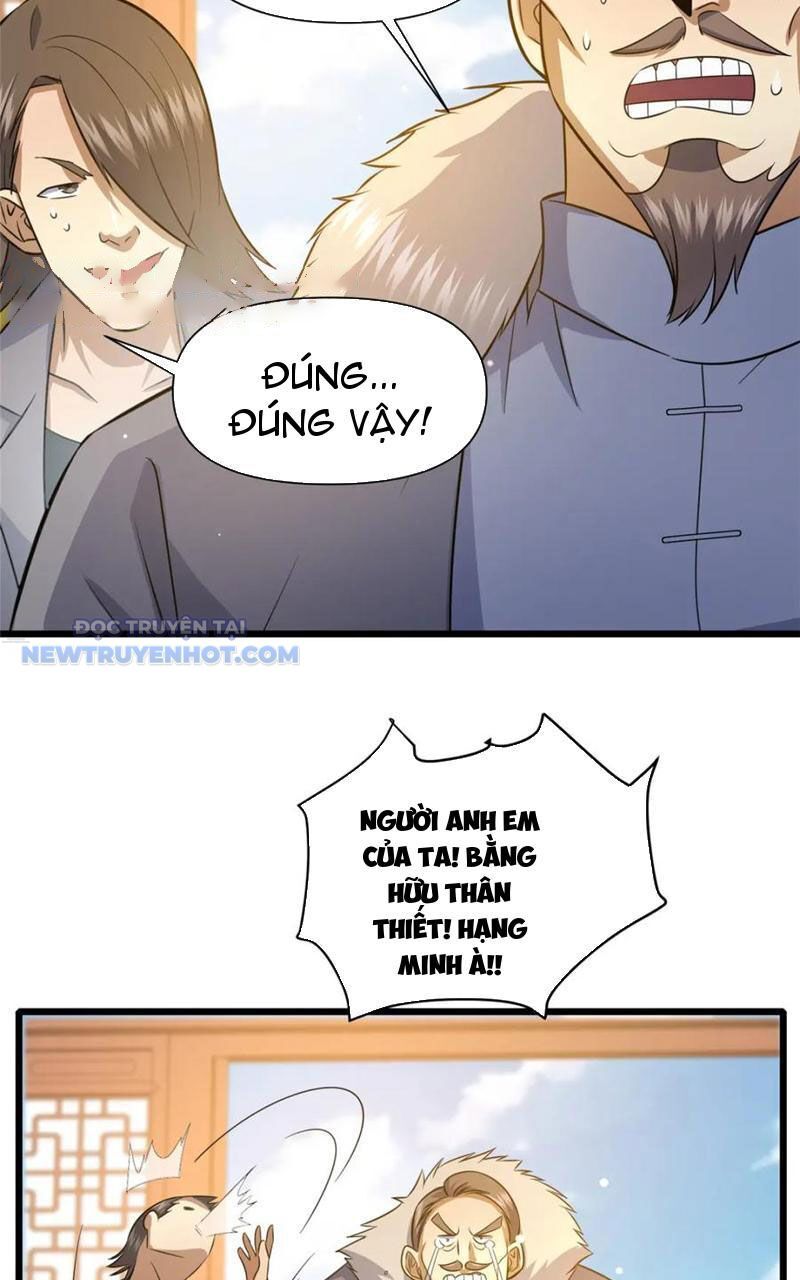 Chương 110