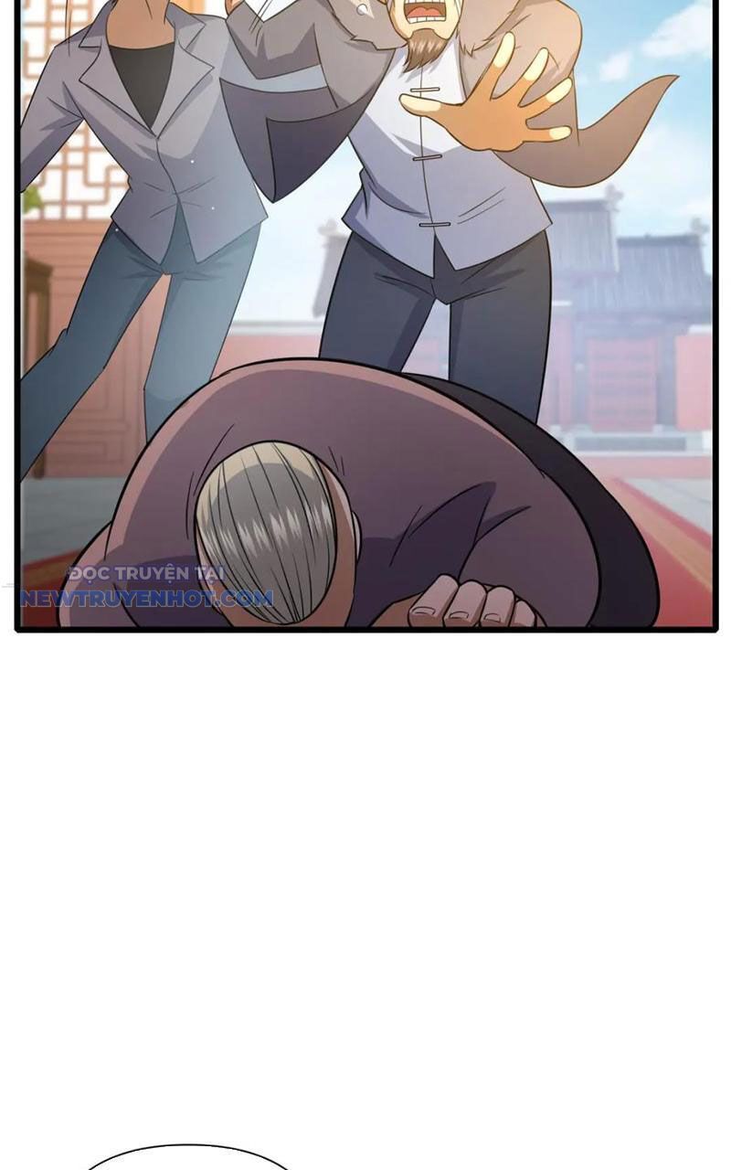 Chương 110