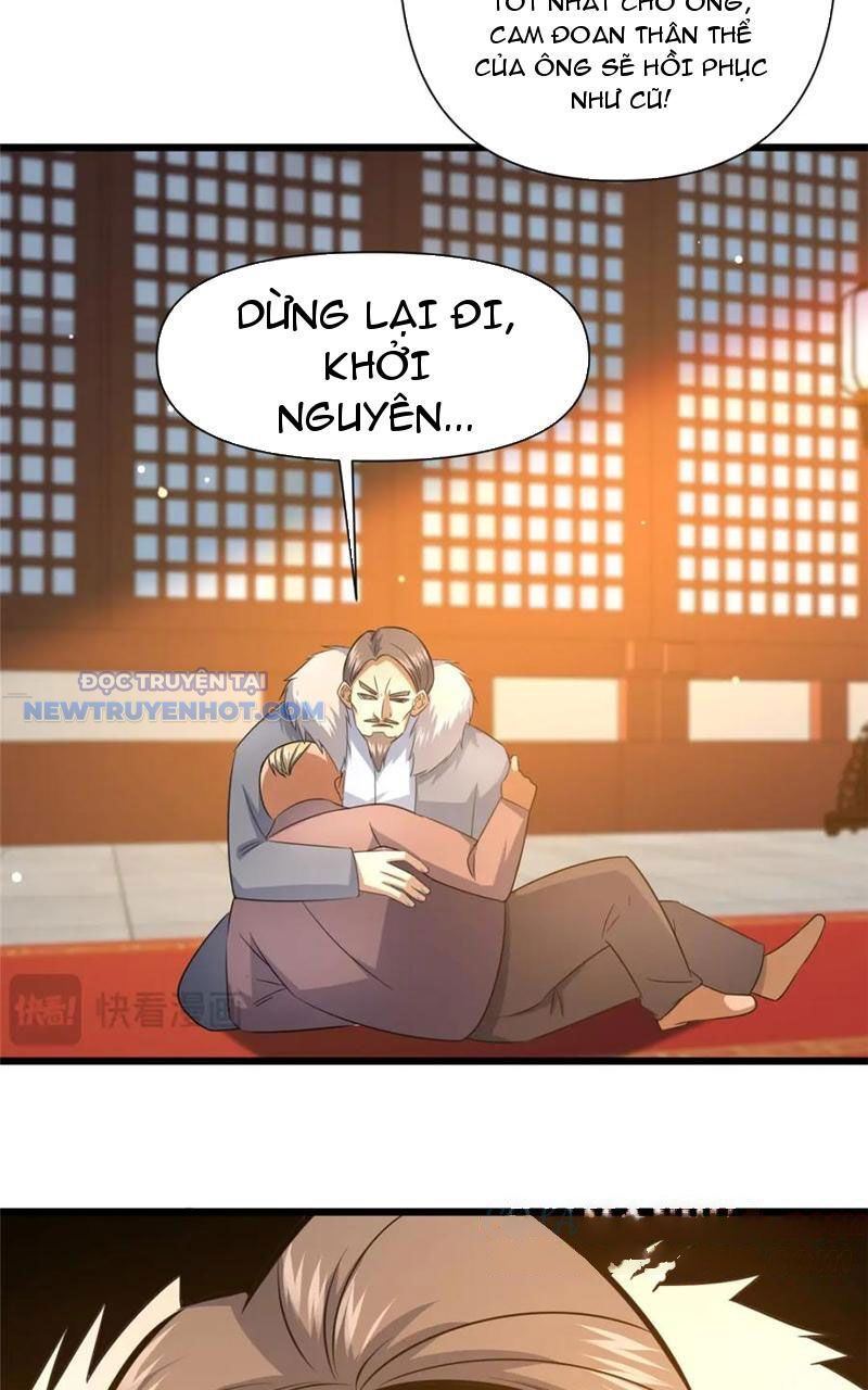 Chương 110