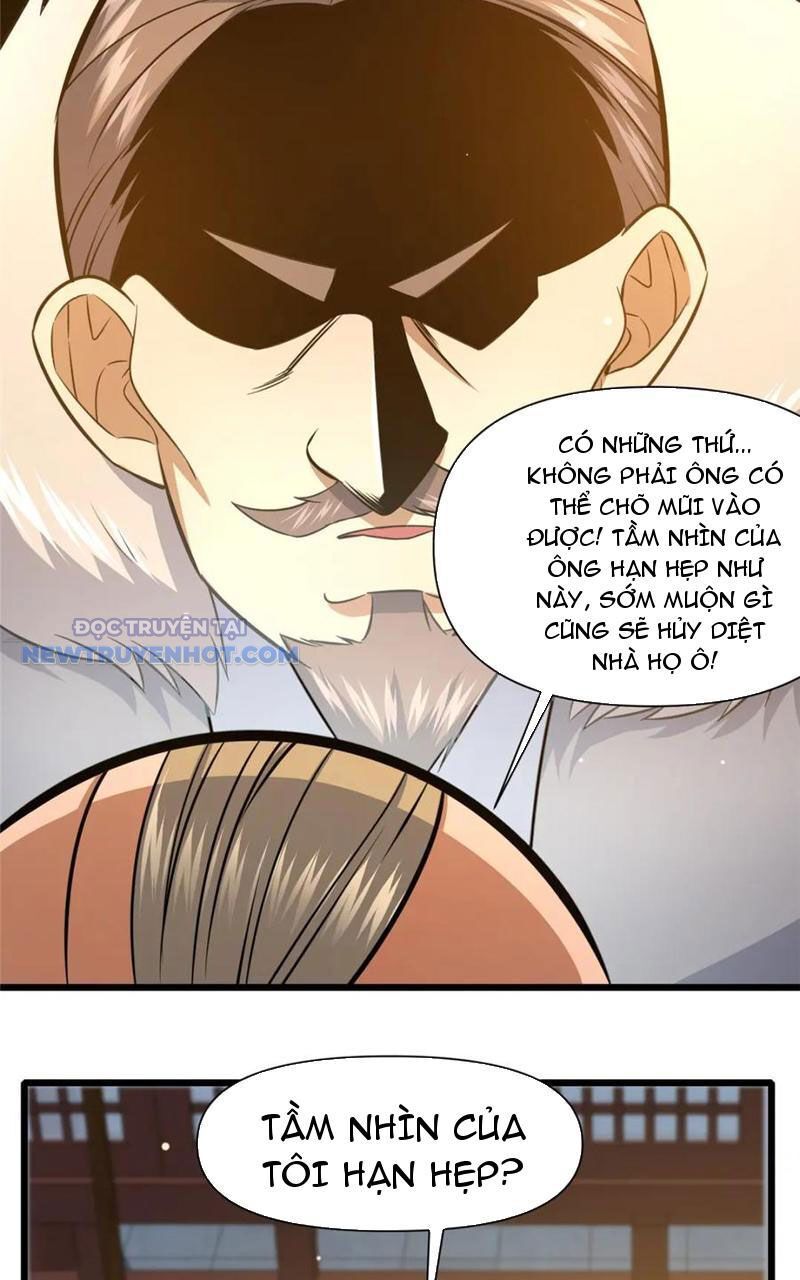 Chương 110