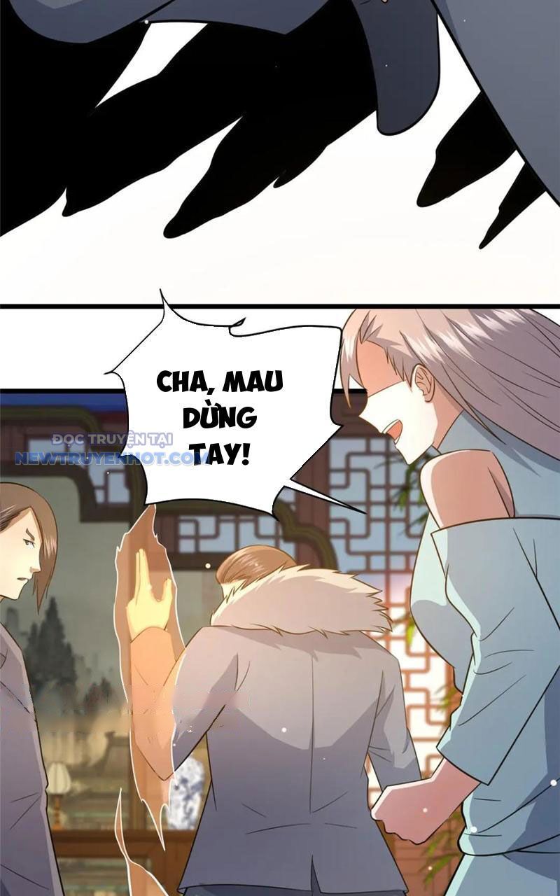 Chương 110