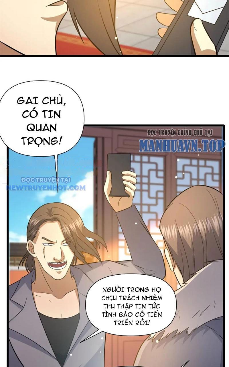 Chương 110