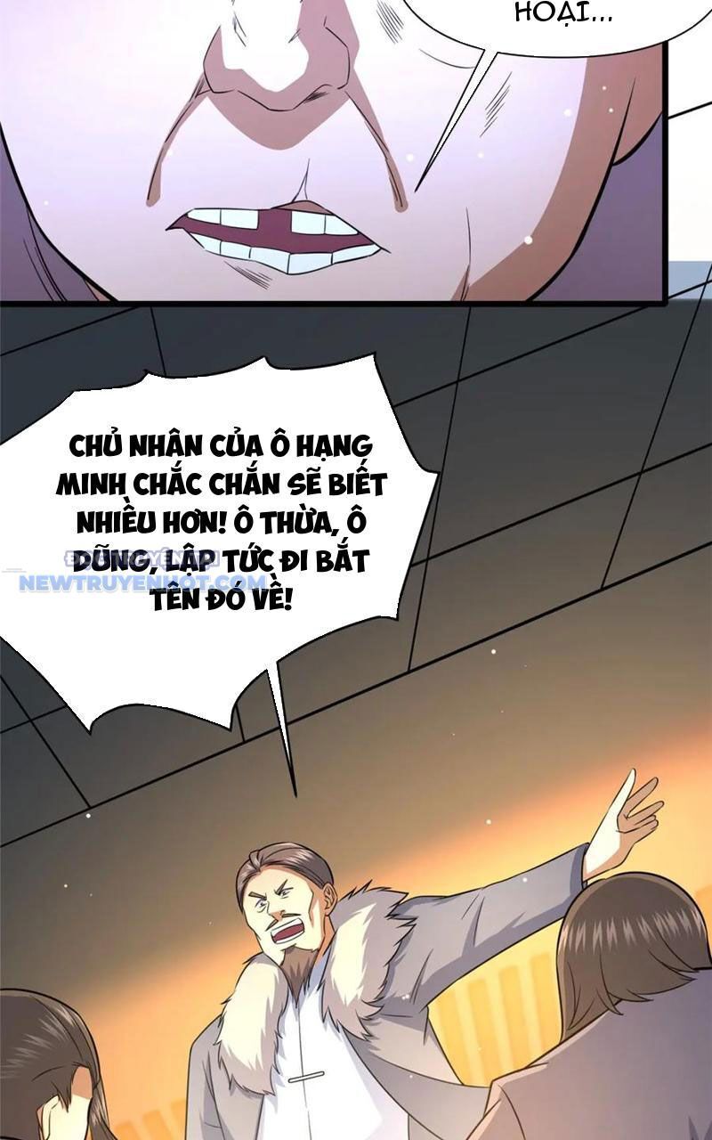 Chương 110