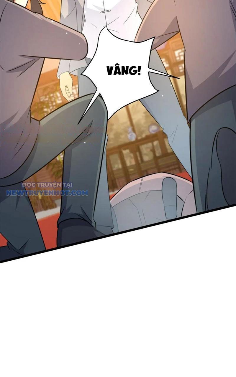 Chương 110