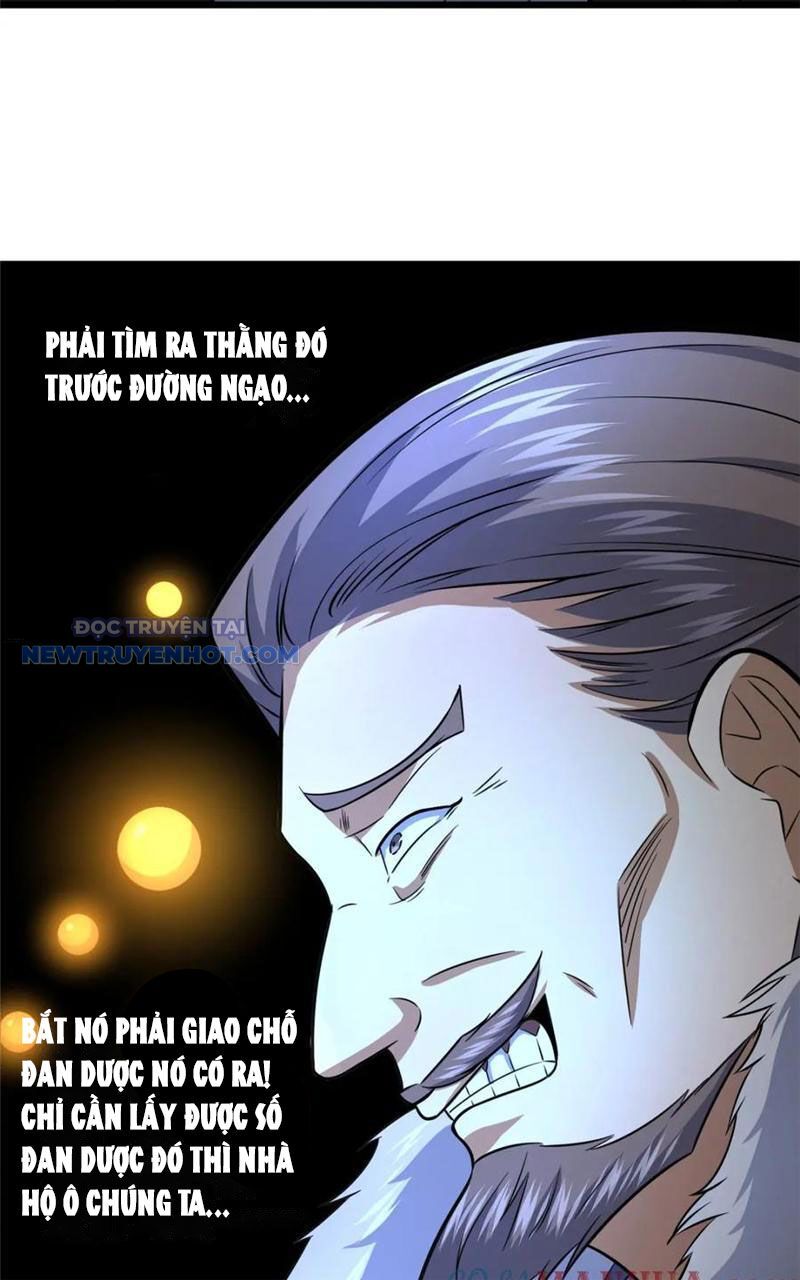 Chương 110