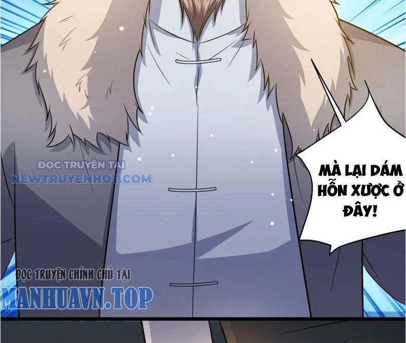 Chương 110