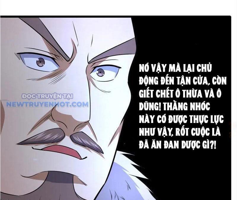 Chương 110