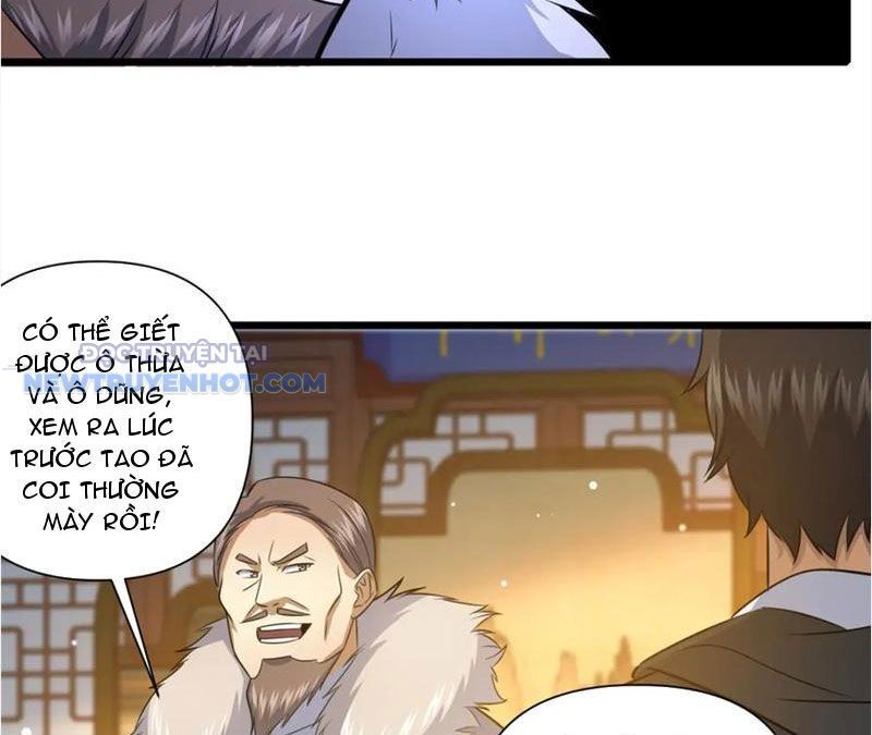 Chương 110