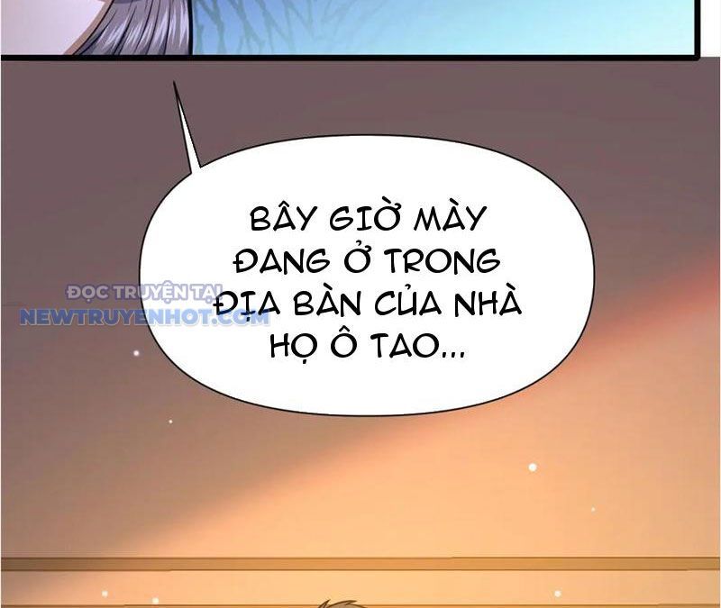 Chương 110