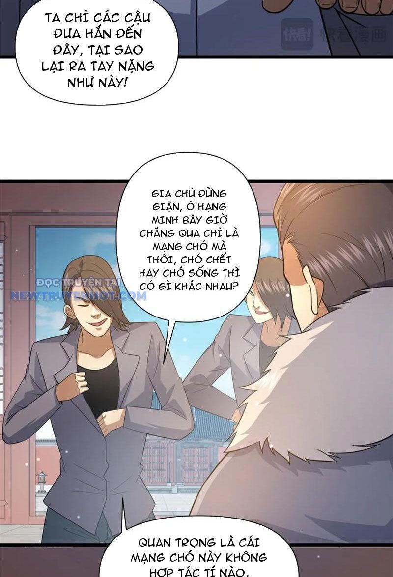 Chương 110