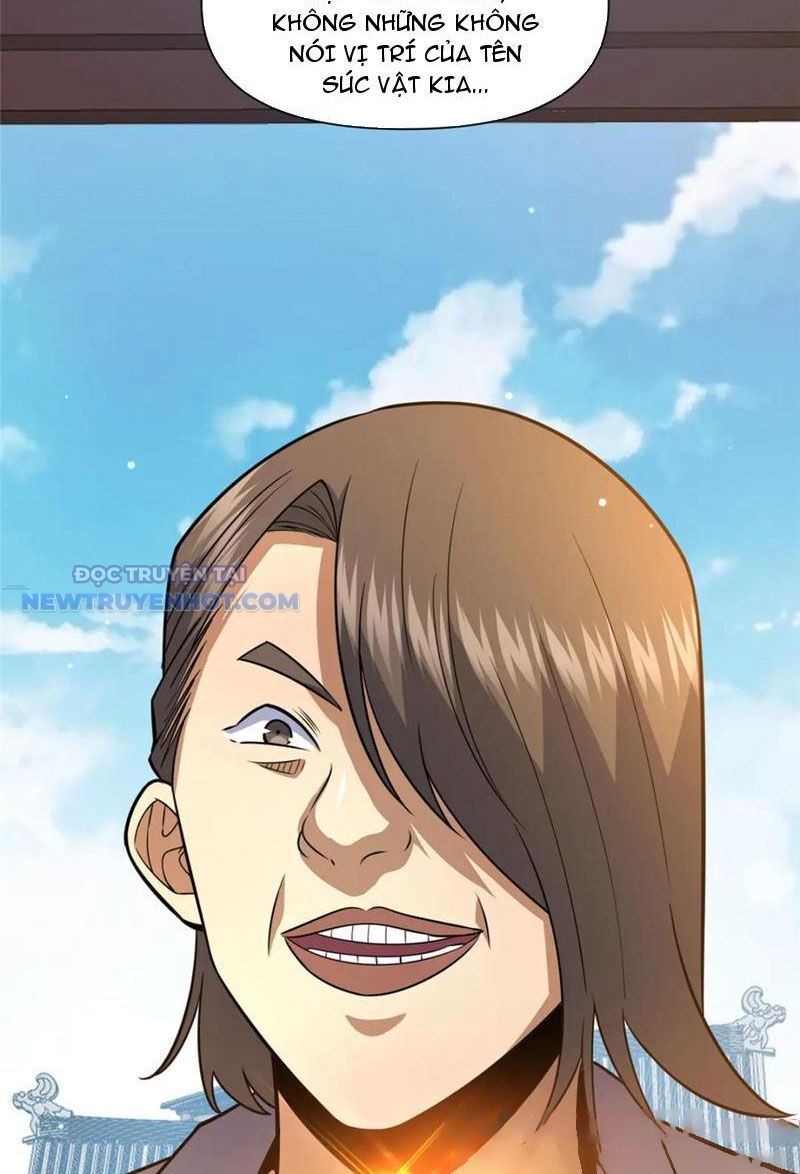 Chương 110