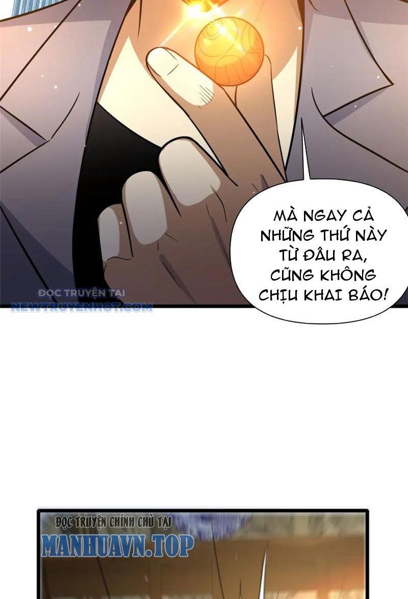 Chương 110