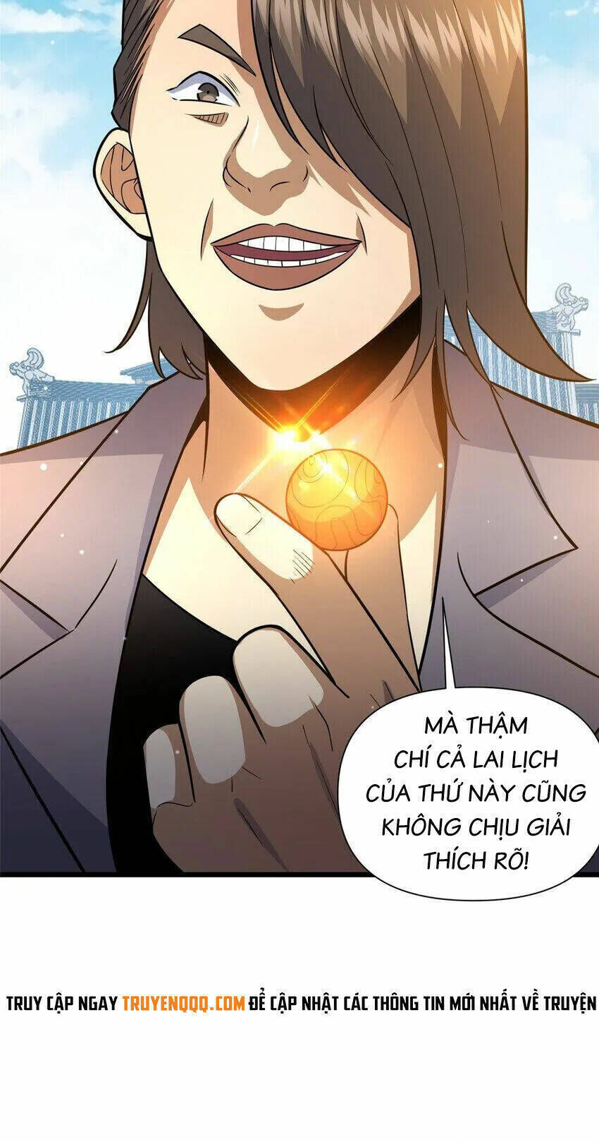 Chương 110.5