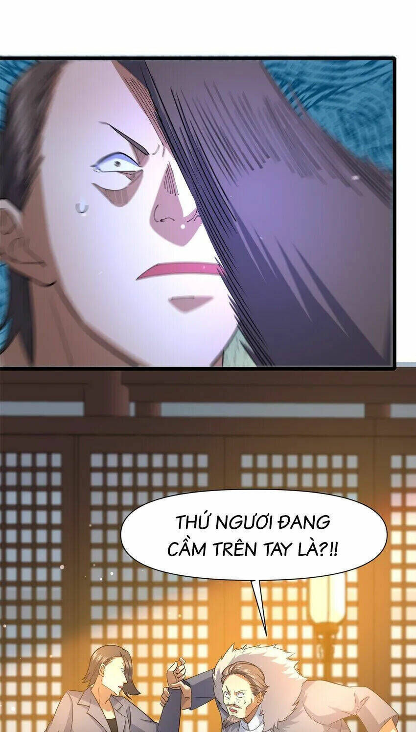 Chương 110.5