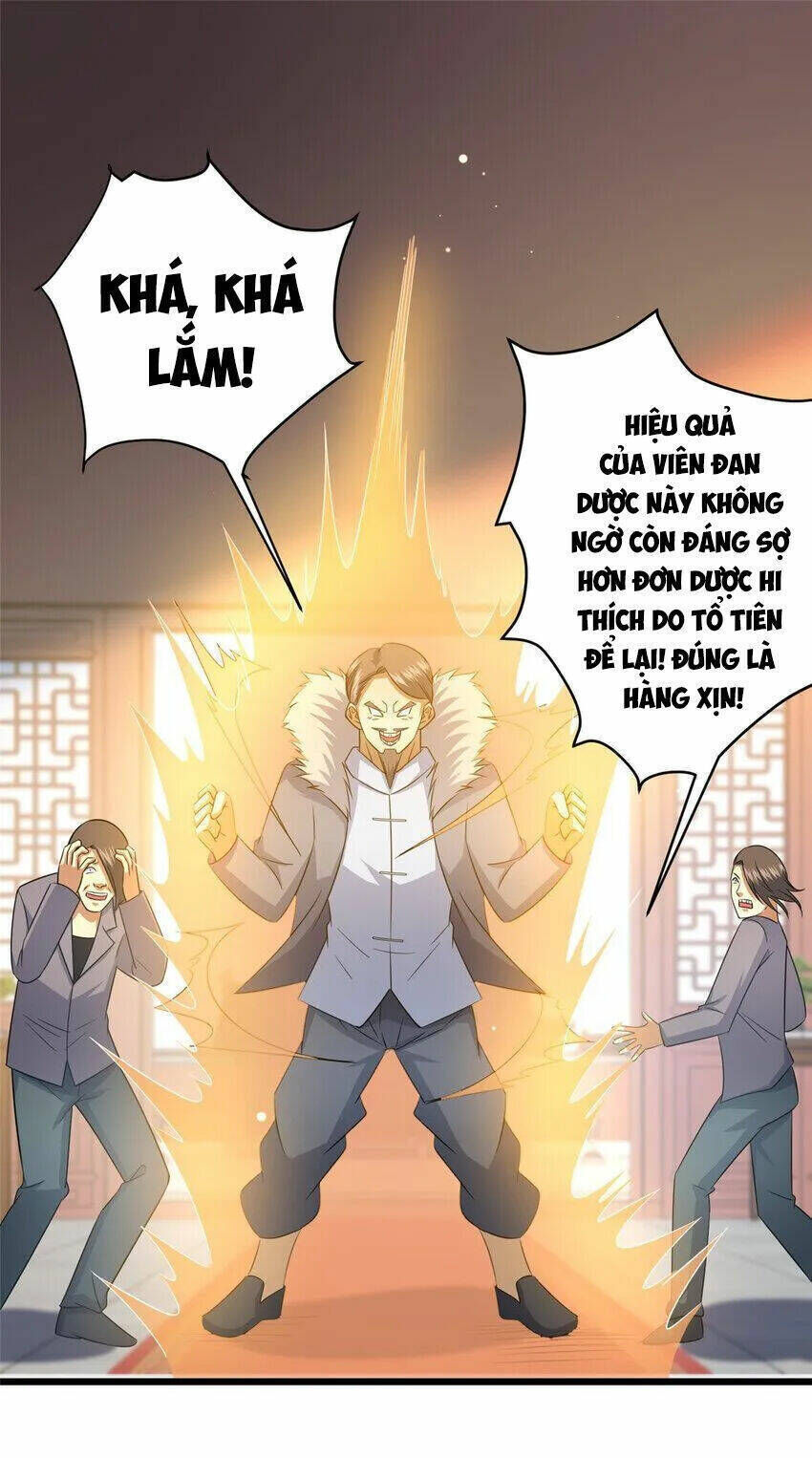 Chương 110.5