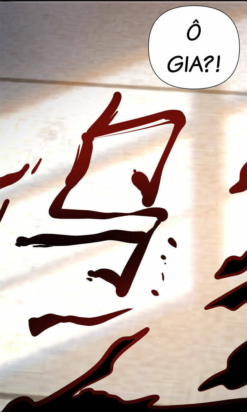 Chương 110.5