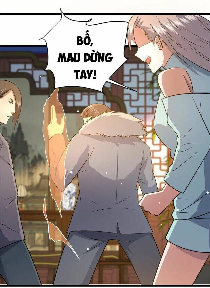 Chương 110.5