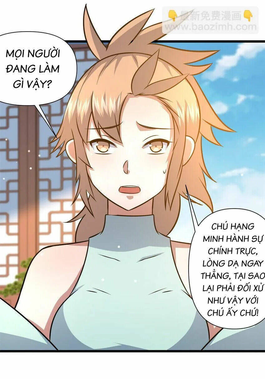 Chương 110.5