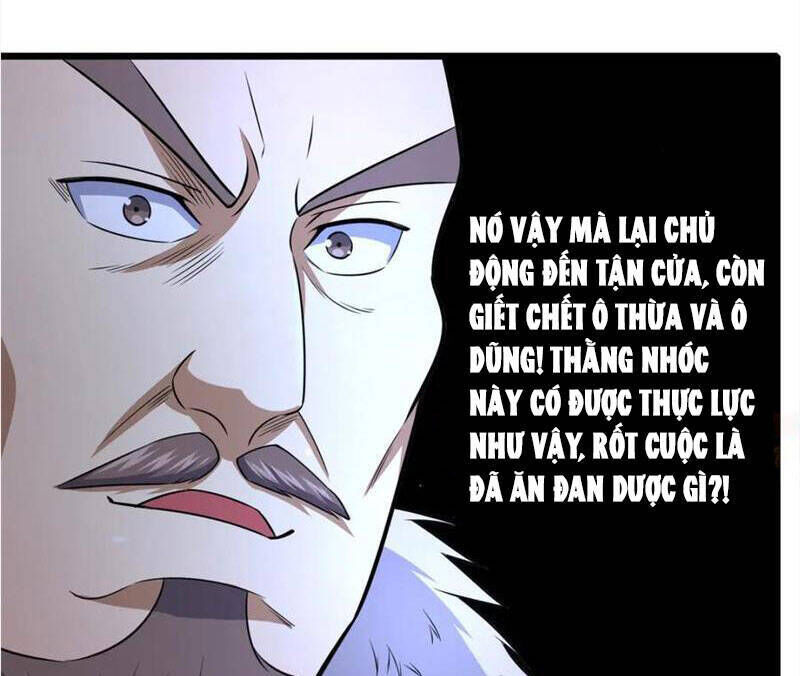 Chương 110.6